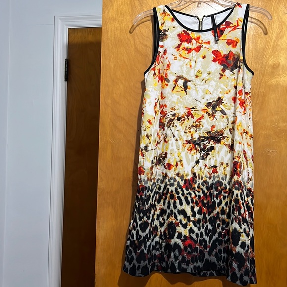 KENSIE Dress - Picture 1 of 5